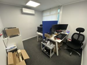 Photo 6- click for photo gallery